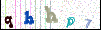 Image Verification